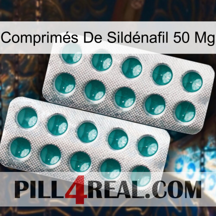 Comprimés De Sildénafil 50 Mg dapoxetine2